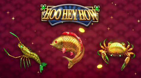hoo hey how strategy